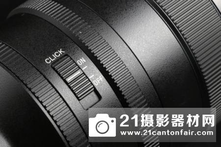 爱上梦幻般的焦外 索尼FE 100mm STF镜头评测