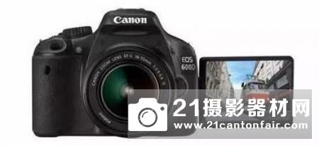 预计下周佳能发布70-200mm镜头