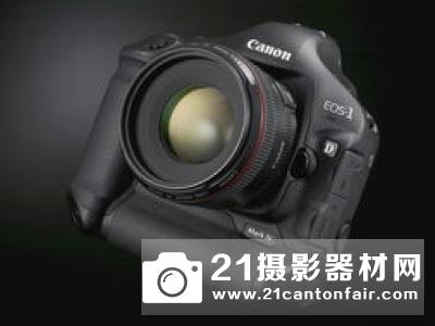 EF版稳固升级 DxO公布佳能RF50/1.2L成绩