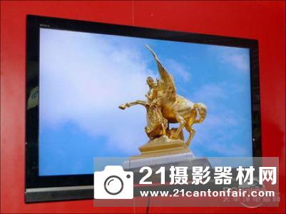 索尼携8K、HDR、IP Live、黑彩晶等前沿技术亮相BIRTV2018