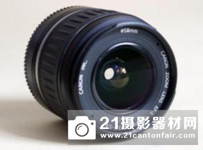 多功能旅行镜头 佳能RF24-240mm F4-6.3 IS USM登场