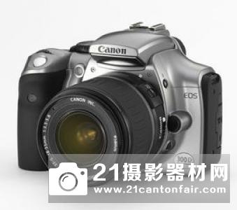 佳能推出L级EF远摄变焦镜头新品EF70-200mmf/2.8LISI