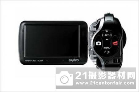 E-M1X视频与GH5相当对焦堪比A9