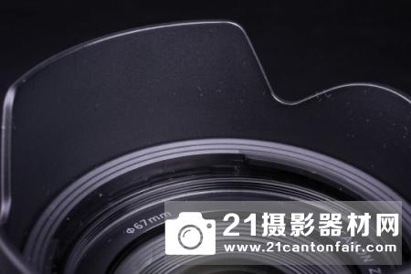 全面升级的多面能手 佳能EOS 80D相机评测