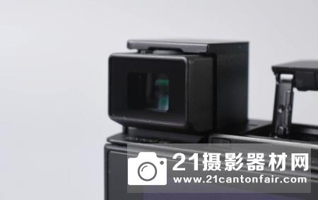 全面升级 索尼黑卡RX100 VII测评