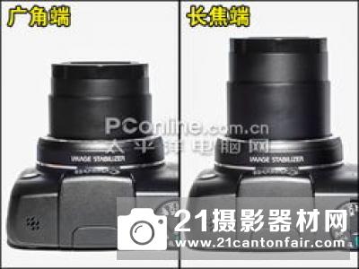 全面升级的多面能手 佳能EOS 80D相机评测