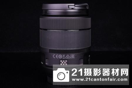 全面升级的多面能手 佳能EOS 80D相机评测