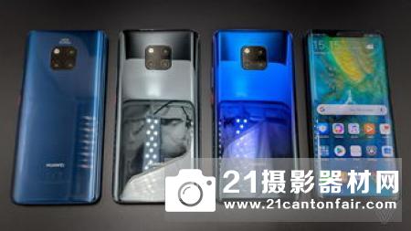 更多尼康Z7、Z6的信息泄漏