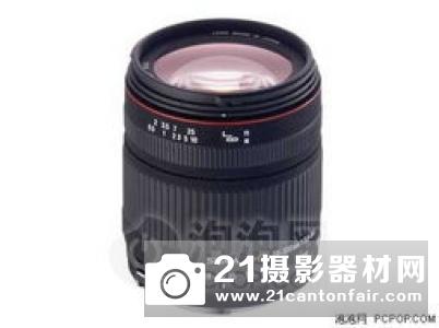 适马85/1.4 Art最新低价