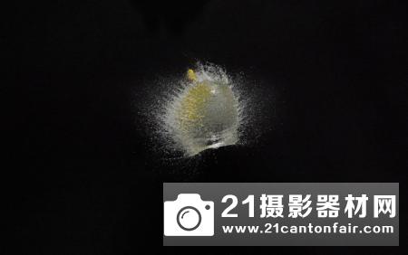 全面升级 索尼黑卡RX100 VII测评