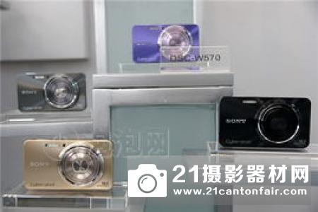 索尼A7R3单机身最新促销