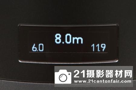 德蔡之力  Batis 1.8/85海外评测