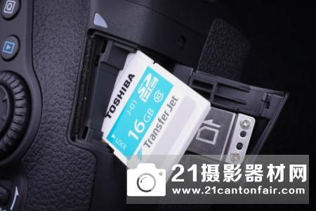 全面升级的多面能手 佳能EOS 80D相机评测