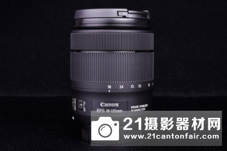 全面升级的多面能手 佳能EOS 80D相机评测