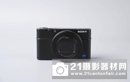 全面升级 索尼黑卡RX100 VII测评