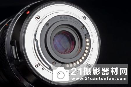 超广角牛头 奥林巴斯7-14mm F2.8 PRO评测