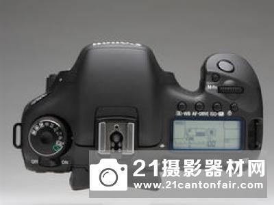 佳能5D4单机新低价