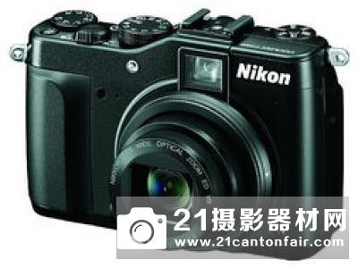 尼康D850最新报价