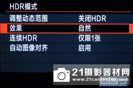 全面升级的多面能手 佳能EOS 80D相机评测