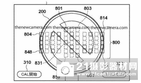 索尼注册RX0M2 徕卡Q2将于3月6日发布