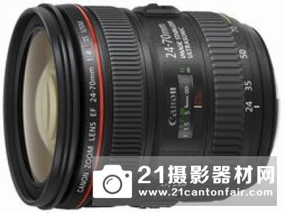 佳能EOS M50和新闪光灯曝光