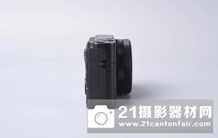 全面升级 索尼黑卡RX100 VII测评