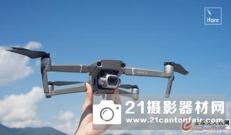 大疆新款无人机曝光,Mavic mini 或将于今晚发布？