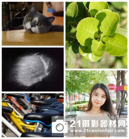 全面升级 索尼黑卡RX100 VII测评