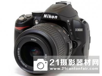 三阳85/1.4FE自动对焦镜头外观泄露