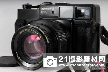 富士胶片推出GFX中画幅长焦定焦GF250mmF4 R LM OIS WR