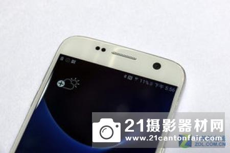 不可忽略的三星Galaxy s6 edge 专业模式-解析Peter Lik照片背后