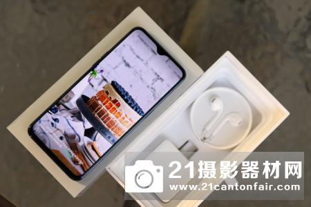 口袋里的拍照利器——OPPO R17试用报告