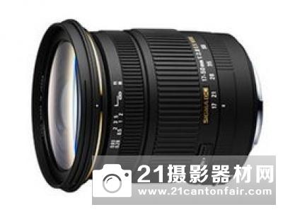 适马135/1.8特价