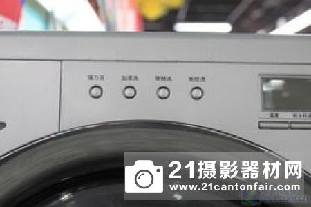 松下正研发新型M4/3传感器