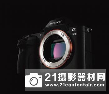 富士X-T4或搭载机身防抖