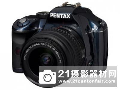 三阳85/1.4FE自动对焦镜头外观泄露