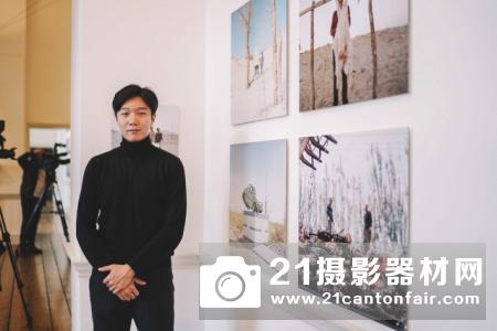 SWPA2019颁奖典礼回顾 中国摄影师获发现组、静物组第二名