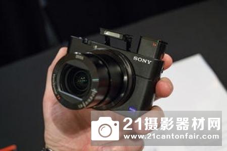 索尼200-600mm将在11号伦敦时间15点公布