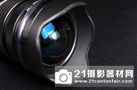 超广角牛头 奥林巴斯7-14mm F2.8 PRO评测