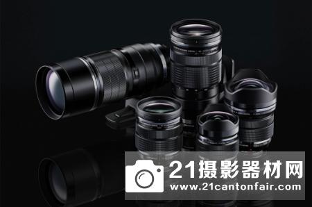 超广角牛头 奥林巴斯7-14mm F2.8 PRO评测