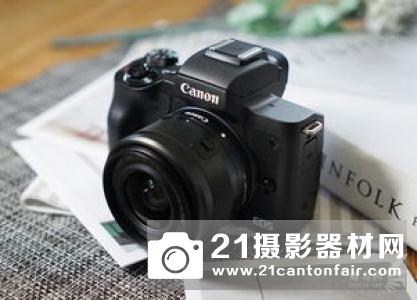 复古外形专业操控 佳能Powershot G5X评测