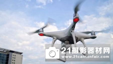 大疆Mavic 2无人机官方开箱图赏