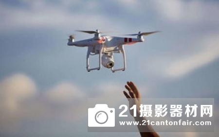 SkyWatch.AI Drone Insurance与ParaZero无人机安全系统合作