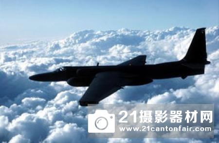 美国空军22%的C-130运输机停飞