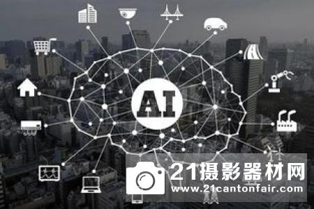 解码 T16 黑科技：AI 技术与农业应用