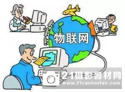 人社部发布新职业公示通告：无人机驾驶员榜上有名