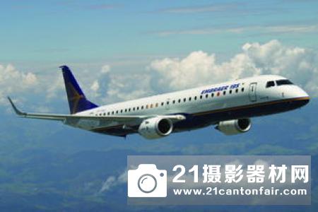 西科斯基公司S-92A直升机取得巴西国家航空局认证