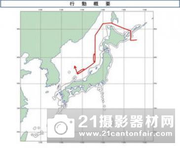 FAA公布更新版B4UFLY：清晰指示无人机禁飞区域与飞行路线