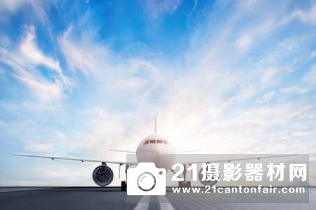 热烈祝贺重庆乐教航空无人机培训成长版挂牌成功！