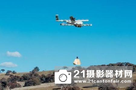 SkyWatch.AI Drone Insurance与ParaZero无人机安全系统合作